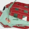 Rawlings Discount ● Gameday 57 Series Byron Buxton Pro Preferred Glove 1 Rawlings Discount ● Gameday 57 Series Byron Buxton Pro Preferred Glove -Rawlings PROSJDO BB25 3 247x178 1