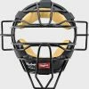Rawlings Discount ● Umpire Adult Facemask
