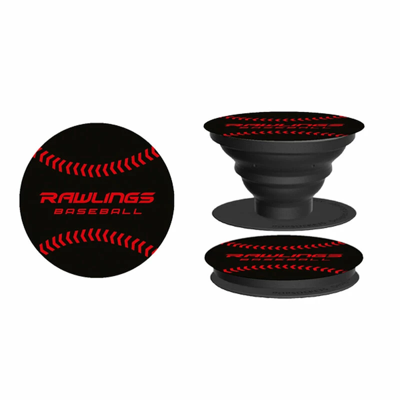 Cheap ● PopSockets™ Rawlings Edition 3 Cheap ● PopSockets™ Rawlings Edition