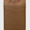Cheap ● Rawlings Leather Phone Card Holder -Rawlings R090007 204 1