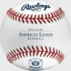 Rawlings Discount ● Official American Legion Baseball -Rawlings R100 AL 1 247x245 1