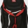 Rawlings Discount ● R1502 Wheeled Equipment Bag 2 Rawlings Discount ● R1502 Wheeled Equipment Bag -Rawlings R1502 S 1 247x458 1