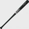 Rawlings Discount ● Adirondack Adult Wood Bat