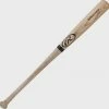 Rawlings Discount ● Adirondack Adult Wood Bat -Rawlings R232AN 40 247x245 1