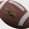 Rawlings Discount ● R2 Composite Football -Rawlings R2CFB B front 247x201 1