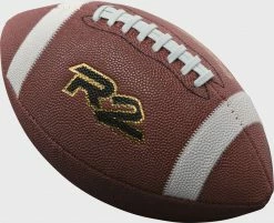 Rawlings Discount β R2 Composite Football
