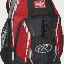 Rawlings Discount ● Youth Players Team Backpack 13 Rawlings Discount ● Youth Players Team Backpack -Rawlings R400 S 6 247x312 1