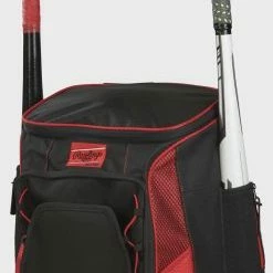 Rawlings Discount ● Players Team Backpack -Rawlings R600 S 47 247x540 1