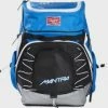 Cheap ● Rawlings Softball Backpack -Rawlings R800 MANTRA 1 247x230 1