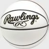 Rawlings Discount ● Autograph 29.5 In Basketball 2 Rawlings Discount ● Autograph 29.5 In Basketball -Rawlings RAB