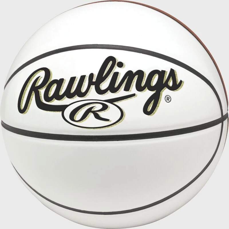 Rawlings Discount ● Autograph 29.5 In Basketball 3 Rawlings Discount ● Autograph 29.5 In Basketball