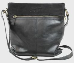 Rawlings Discount ● Women’s Baseball Stitch Crossbody Bag