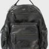 Rawlings Discount ● Rugged Backpack -Rawlings RB60007 001 1 247x290 1