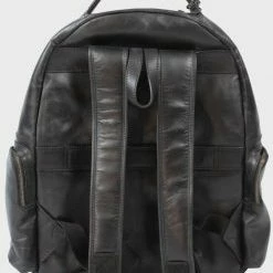 Rawlings Discount ● Rugged Backpack 5 Rawlings Discount ● Rugged Backpack -Rawlings RB60007 001 2 247x325 1