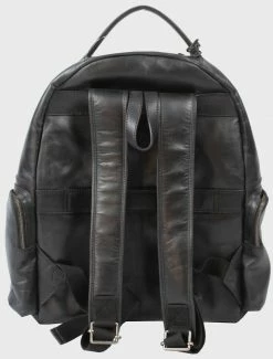 Rawlings Discount ● Rugged Backpack 4 Rawlings Discount ● Rugged Backpack - Image 2