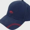 Rawlings Discount ● Women’s Change Up Navy Baseball Stitch Hat 1 Rawlings Discount ● Women’s Change Up Navy Baseball Stitch Hat -Rawlings RC40000 400 5 247x211 1