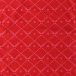 Cheap ● Rawlings Adult Multi-Functional Head And Face Gear, Bats 9 Cheap ● Rawlings Adult Multi-Functional Head And Face Gear, Bats -Rawlings RC40005 600 1 247x479 1