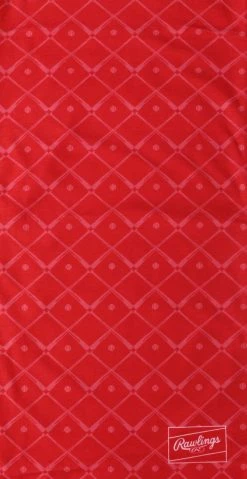 Cheap ● Rawlings Adult Multi-Functional Head And Face Gear, Bats 6 Cheap ● Rawlings Adult Multi-Functional Head And Face Gear, Bats - Image 4