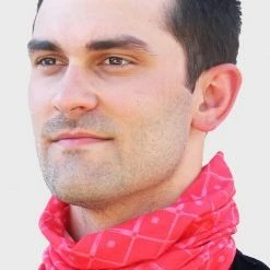 Cheap ● Rawlings Adult Multi-Functional Head And Face Gear, Bats 8 Cheap ● Rawlings Adult Multi-Functional Head And Face Gear, Bats -Rawlings RC40005 600 2 247x437 1