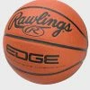 Rawlings Discount ● Edge 28.5 In Basketball -Rawlings RCE