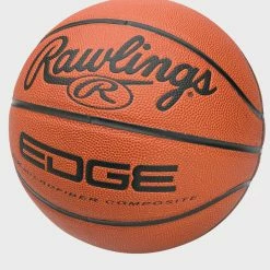 Rawlings Discount ● Edge 28.5 In Basketball