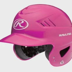 Rawlings Discount ● Coolflo T-Ball Batting Helmet