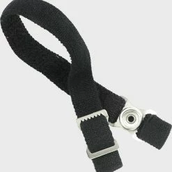 Rawlings Discount ● Batting Helmet Chinstrap