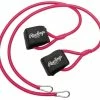 Rawlings Discount ● Resistance Band Trainer 2 Rawlings Discount ● Resistance Band Trainer -Rawlings RESISTBAND 1