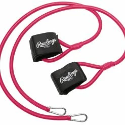 Rawlings Discount ● Resistance Band Trainer