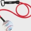 Rawlings Discount ● Resistance Band Baseball 2 Rawlings Discount ● Resistance Band Baseball -Rawlings RESISTBASEBALL 1 247x217 1