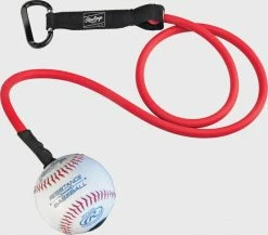Rawlings Discount β Resistance Band Baseball