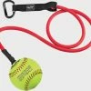 Rawlings Discount ● Resistance Band Softball 1 Rawlings Discount ● Resistance Band Softball -Rawlings RESISTSOFTBALL 1