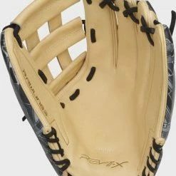 Rawlings Discount ● 2022 REV1X 12.75-Inch Outfield Glove 8 Rawlings Discount ● 2022 REV1X 12.75-Inch Outfield Glove -Rawlings REV3039 6 1 247x309 1