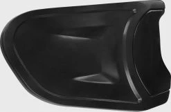 Rawlings Discount β R-EXT Universal Batting Helmet Extension For Right-Handed Batter