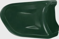Rawlings Discount β R-EXT Universal Batting Helmet Extension For Left-Handed Batter