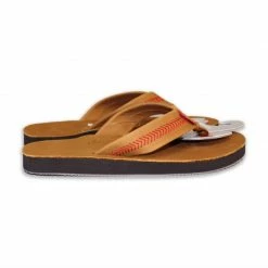 Rawlings -Rawlings RF50000 204 2 247x247 1