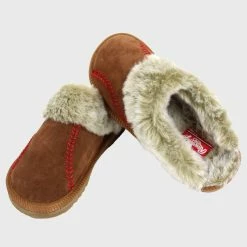 Rawlings Discount ● Women’s Baseball Stitch Slides