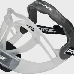 Rawlings Discount ● Softball Fielders Mask