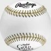 Cheap ● MLB Rawlings Gold Glove Baseball