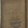 Rawlings Discount ● Buffalo Voyager Tri-Fold Wallet -Rawlings RL141 200 1 247x307 1