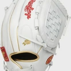 Rawlings Discount ● 2021 Liberty Advanced 12.5-Inch Fastpitch Glove 6 Rawlings Discount ● 2021 Liberty Advanced 12.5-Inch Fastpitch Glove -Rawlings RLA125KRG 2 247x324 1