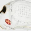 Rawlings Discount ● 2021 Liberty Advanced 12.5-Inch Fastpitch Glove 1 Rawlings Discount ● 2021 Liberty Advanced 12.5-Inch Fastpitch Glove -Rawlings RLA125KRG 3 247x171 1