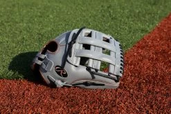 Rawlings Discount ● Liberty Advanced Color Series 12.75-inch Outfield Glove 7 Rawlings Discount ● Liberty Advanced Color Series 12.75-inch Outfield Glove - Image 5