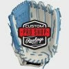 Rawlings Discount ● Liberty Advanced Custom Glove -Rawlings RLASBCG