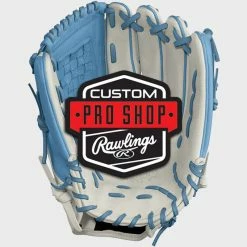 Rawlings Discount ● Liberty Advanced Custom Glove