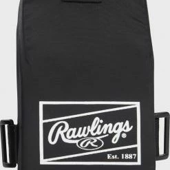 Cheap ● Rawlings Mach Knee Reliever