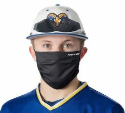 Cheap ● Rawlings Performance Wear Sports Mask