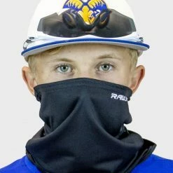 Cheap ● Rawlings Protective Neck Gaiter