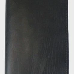 Rawlings Discount ● Universal Magnetic Leather Phone Wallet