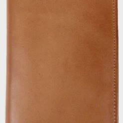 Rawlings Discount ● Universal Magnetic Leather Phone Wallet